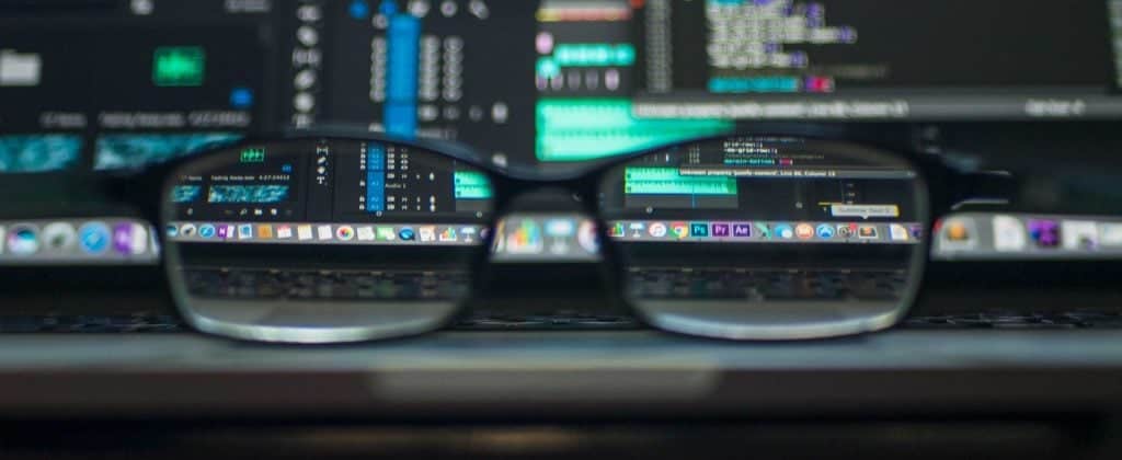 what is saas magic number