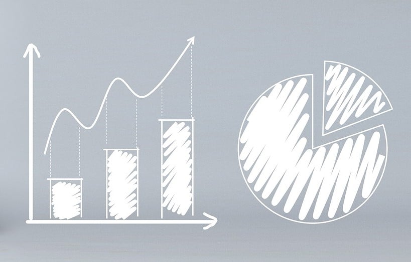 Why Are MIS Reports Important?